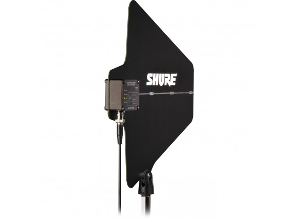 Shure UA874-WB Shure UA874-WB